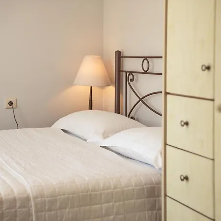 Vila Joya Luxury Villas