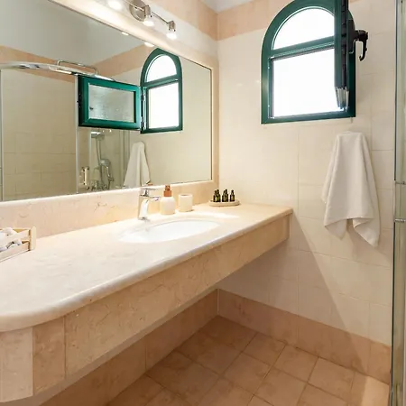Joya Luxury Villas