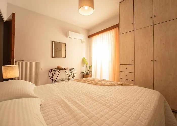 Vila Joya Luxury Villas