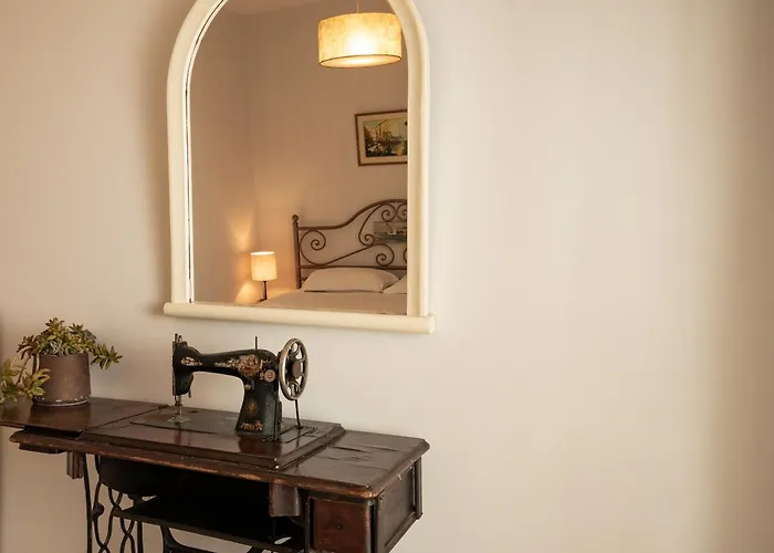 Joya Luxury Villas *