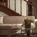 Joya Luxury Кипсели