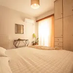 Вилла Joya Luxury