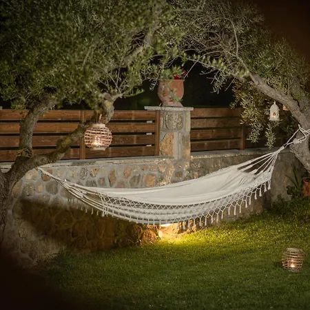 Joya Luxury