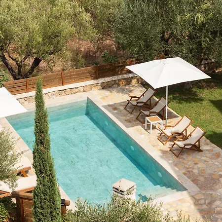 Joya Luxury *