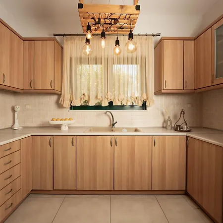 Joya Luxury * Kypseli