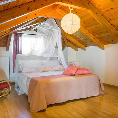 Joya Luxury *