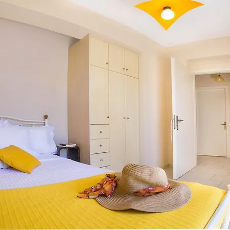 Villa Joya Luxury Villas