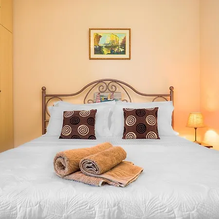 Villa Joya Luxury