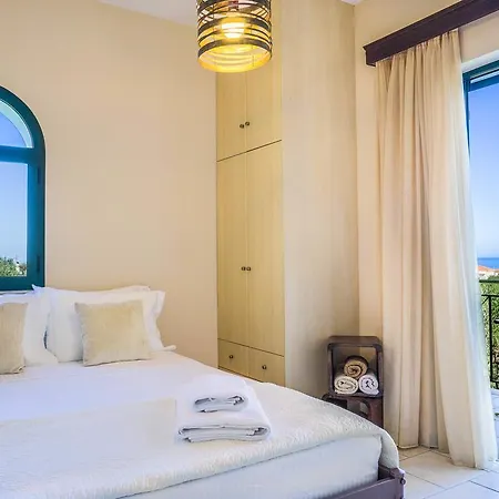 Joya Luxury