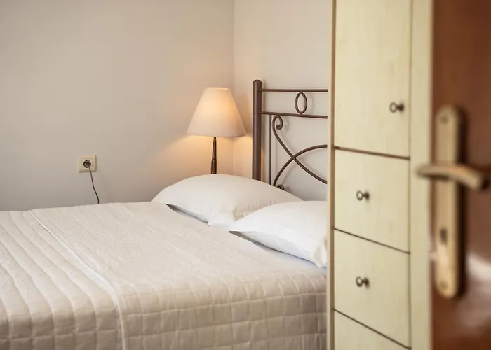 Vilă Joya Luxury