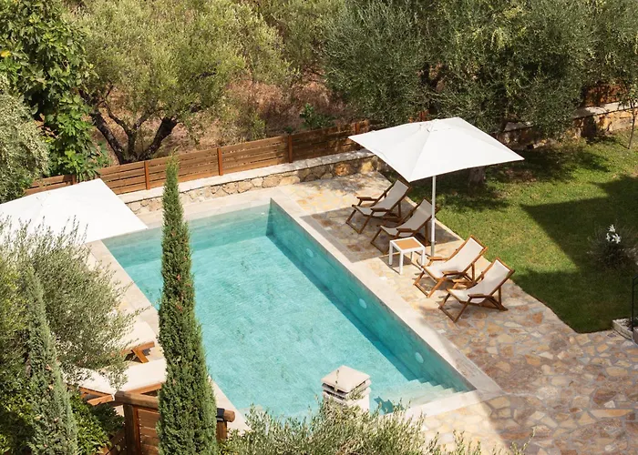 Joya Luxury *
