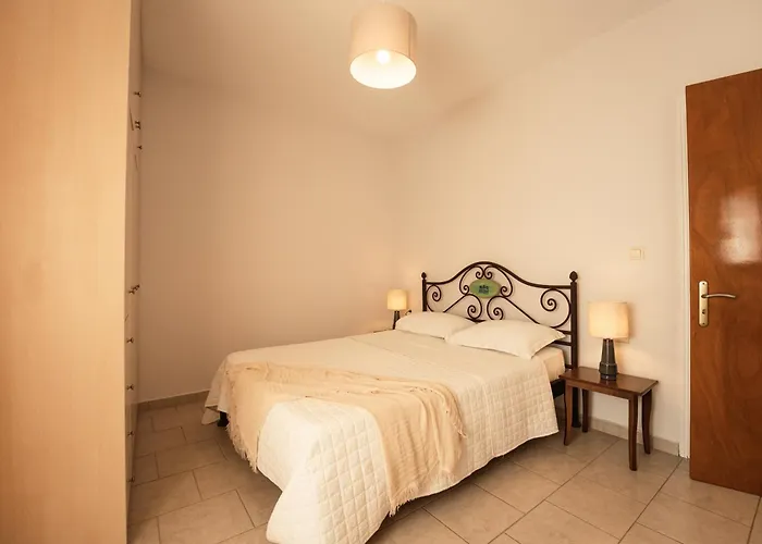 Joya Luxury * Kypseli