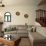 Joya Luxury