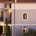 Joya Luxury Villa