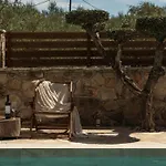 Joya Luxury