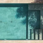 别墅 霍亚奢华别墅