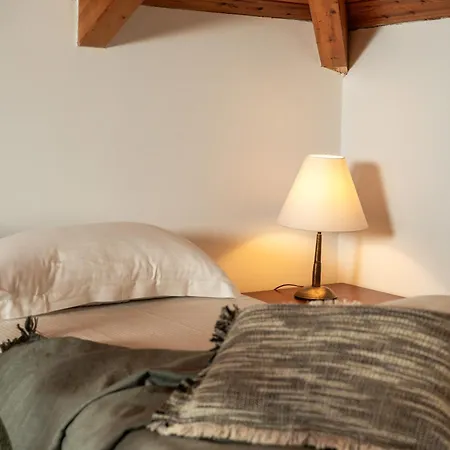 Joya Luxury Villa