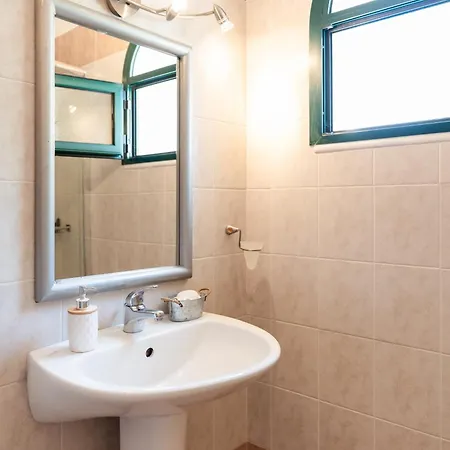 Joya Luxury *