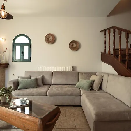 Joya Luxury