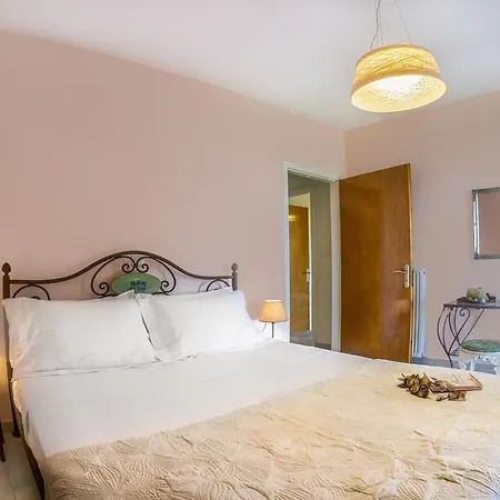 Joya Luxury וילה